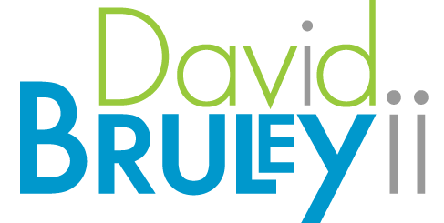 Lil David Bruley II