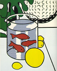 Larger Image of Golf Ball