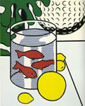 Fish Bowl Thumbnail