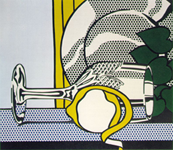 Lemon Thumnail