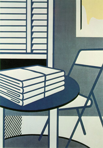 Larger Image of Sheets