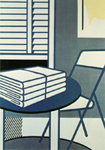 Sheets Thumbnail