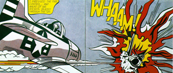 Whaam Thumnail