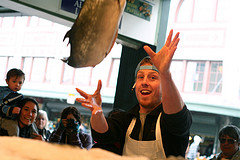 Fish Image
