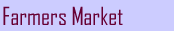 Farmers Market