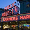 Public Market thunb nail.