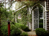 Credits Garden
