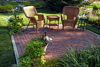 Credits Patio