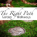 The Right Path Advertisement